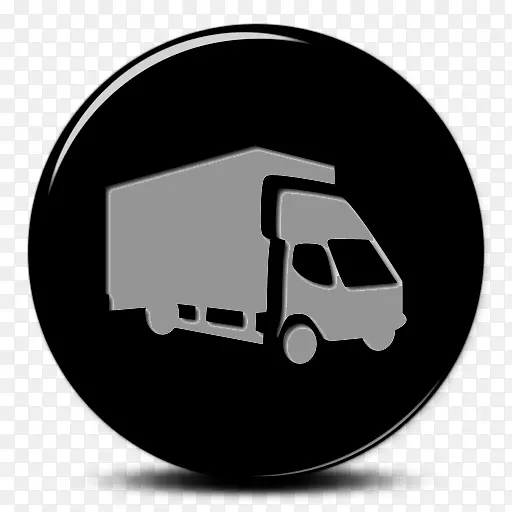 ����С����-������