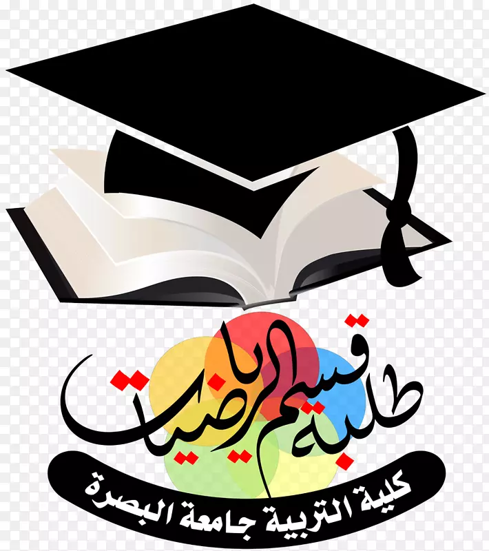 ����ѧ��ñ��ѧ��ѧ��ҵ����-��ѧ-������