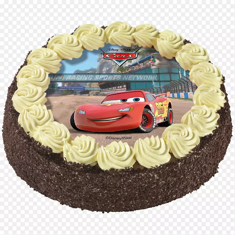 ���յ����ɿ�������ˮ������Сg teau��˪&�ɿ�������-������