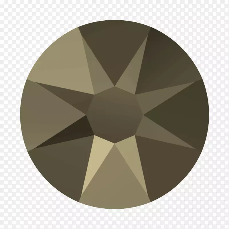 �±�ʯ������ʯ��ʩ�������棬ˮ��ɫ���ȹ���-������