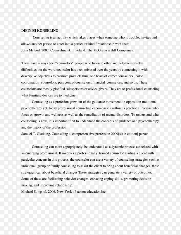 �ϴ����˹����ֱ������ѧ����-��ѧ-������