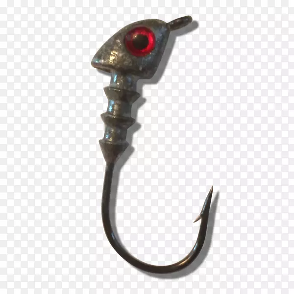 ���������������ն�-������