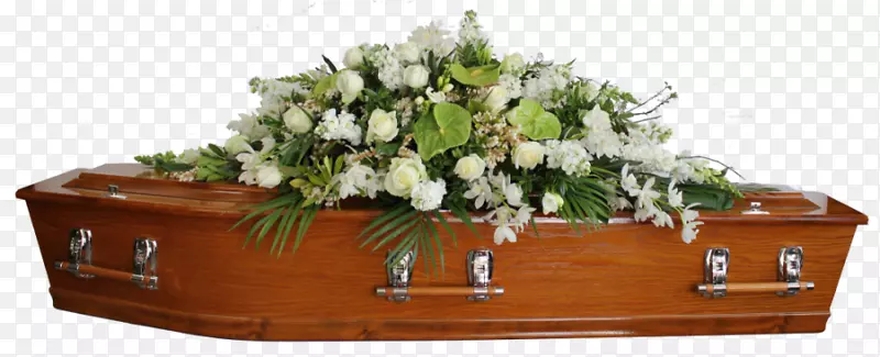 ��������л��������-������