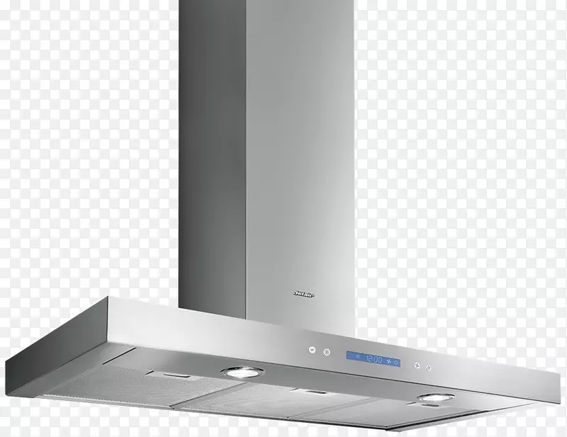 �����ַ�������˹�п���⿷�Χ���õ�������-����-������