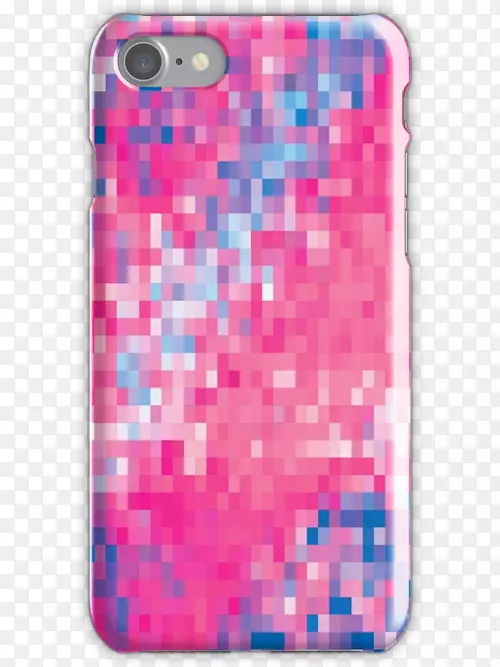 ��֯Ʒ�ۺ�m�������ֻ��������-������