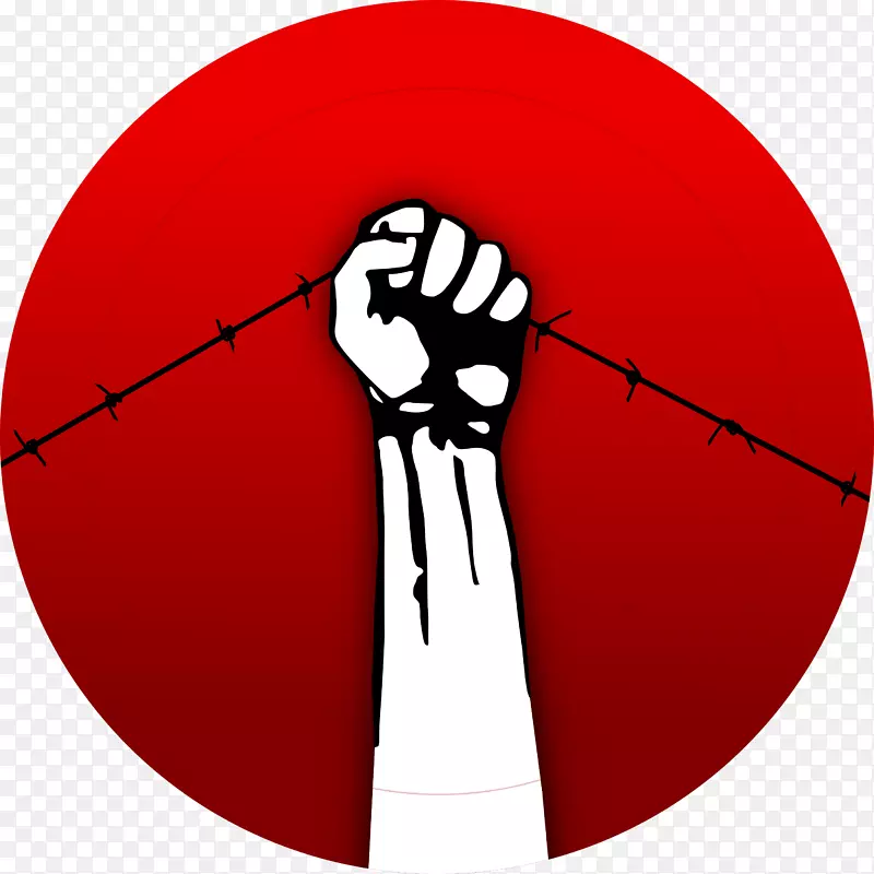 ��ָ��ͨ�����ֽ�ַ�-����-������