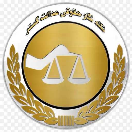 ��־Ʒ�Ʊ�־ԲȦ-������