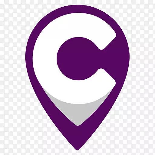 ������׿��������ҵ��˾Snapp-car-������