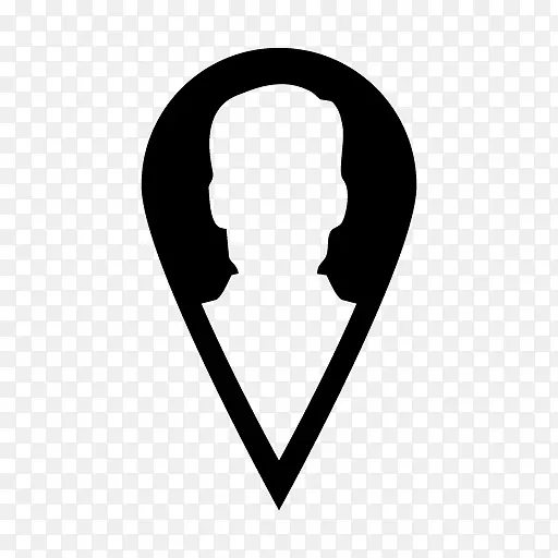 Myket���������GitHub Android SensePost(Pty)Limited-GitHub-������