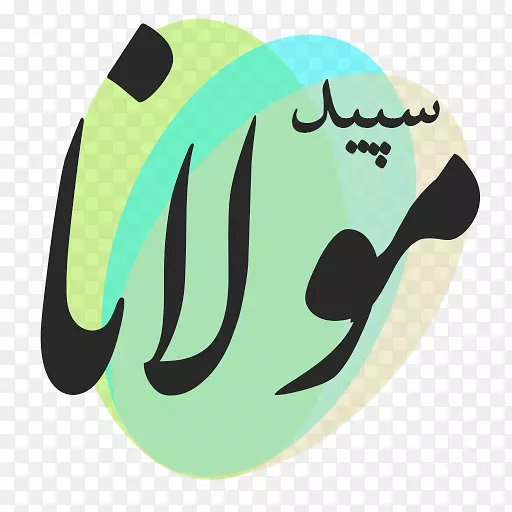 ʫ��Google Play-Android-������