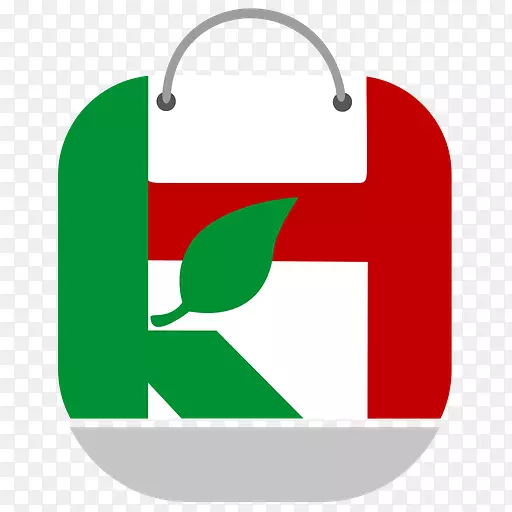 ����8ÿ���г�android�������г�????Ʒ��-android-������