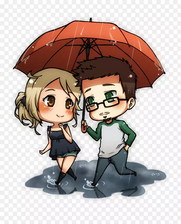 ����-������