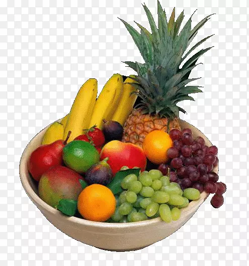 ˮ��ɳ����ʳ�����߲�ɳ��ˮ��-������