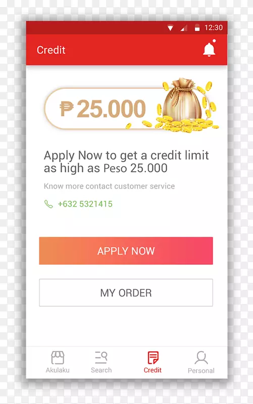 ��Ե�������ʱ�־-������