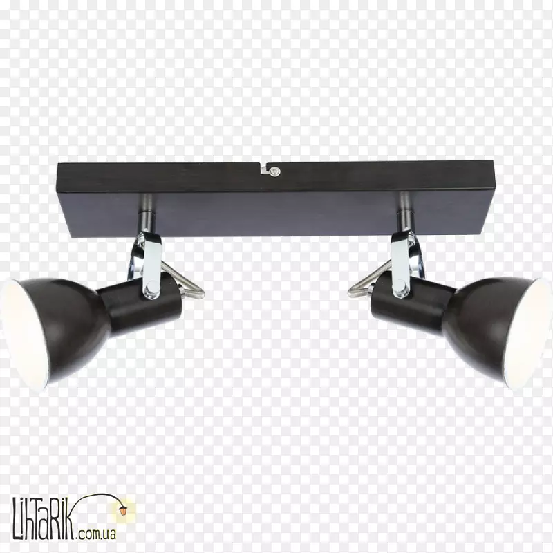 ��������˿�����ƾߣ�����-������