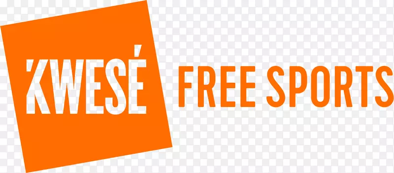 ���޵�����������-����-������