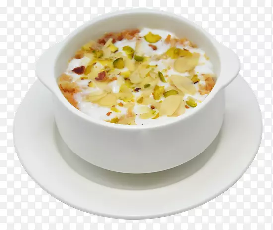 ��ķ��������ӻ���㽹��ʳ��-������