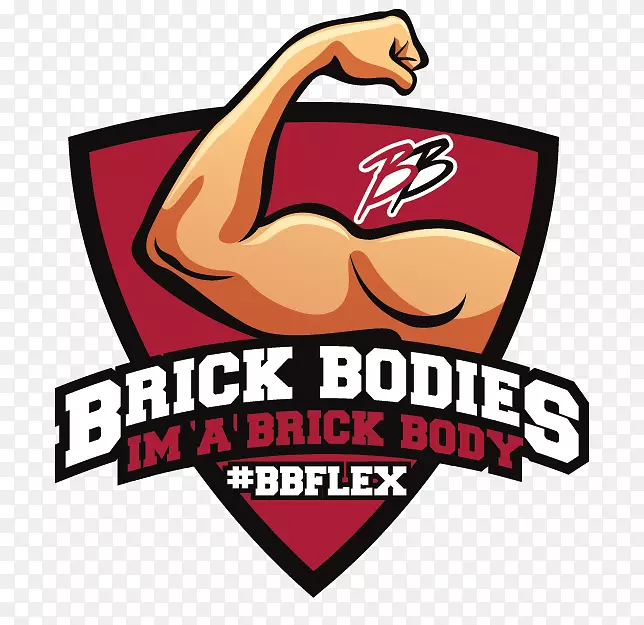 �̱꿨ͨ����-������