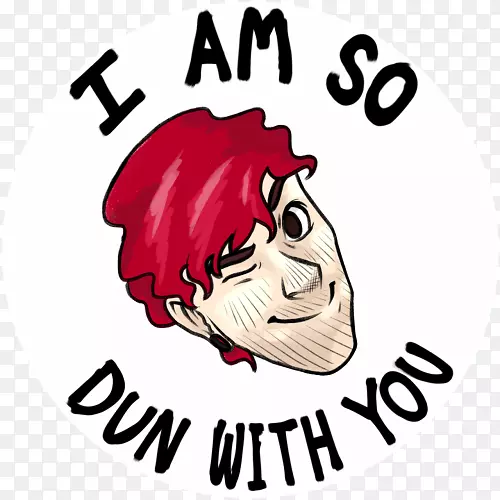 ����ͼ�������-������