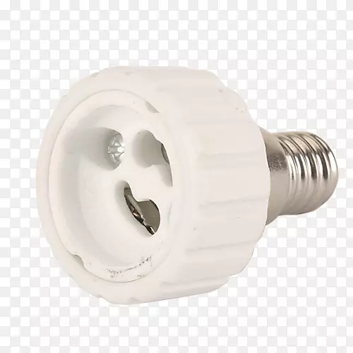 ��������˿���ݲ������׳���ݣ�˫�ŵ�����LED��-������