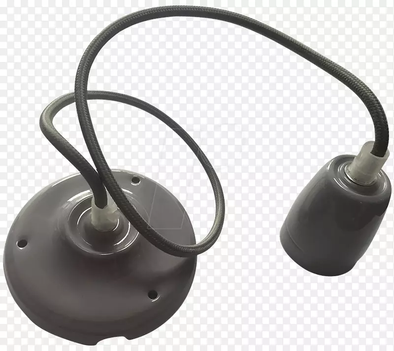 �ƾ��մɵ��ݲ�����.��-������