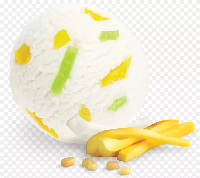 �̲����������ɿɽ���ݮ�����-������