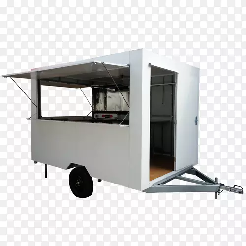 ���񳵻�е�ṹ���-������