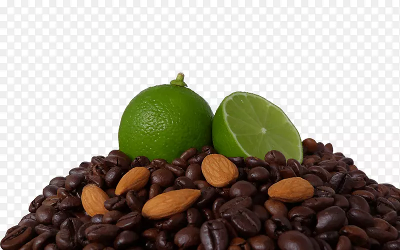 ��������ʳ���ȿ���ζ����-������