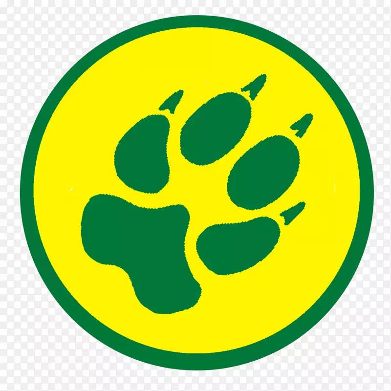 Ц������Ҷ���ż�������-Ц��-������