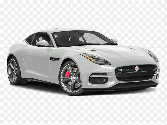 2018��ݱ�����f�Ͱµ�-�ݱ�-������