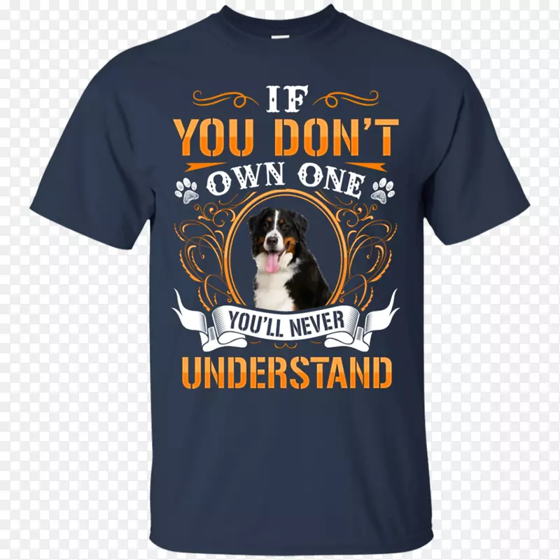 t��ñ��ĸ������ȹt��-������