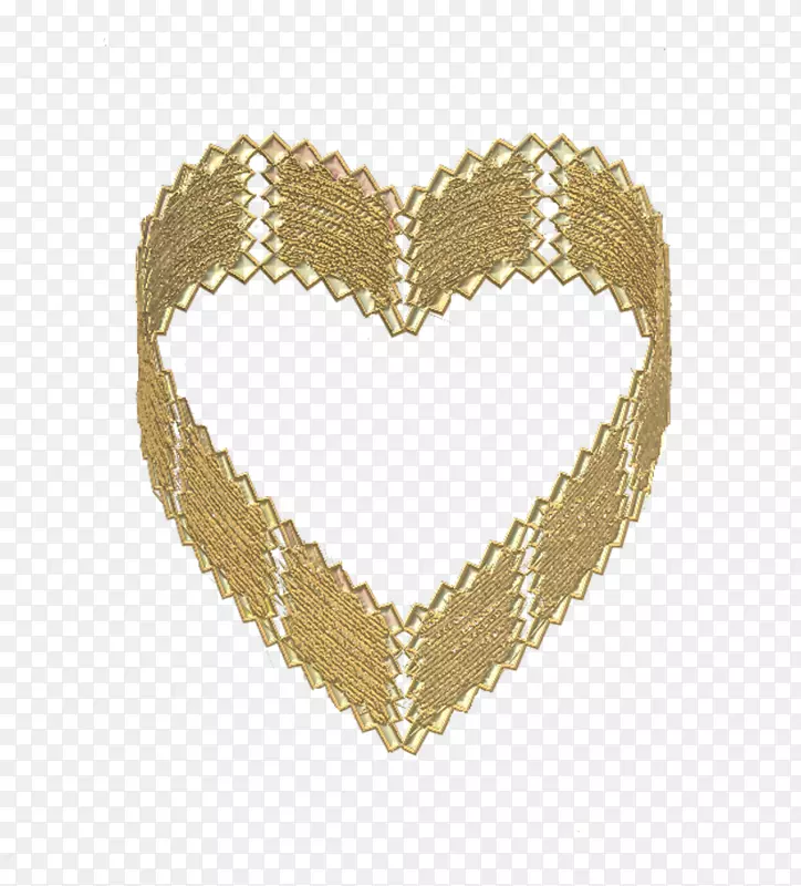 ���Ĳ�������������-����-������