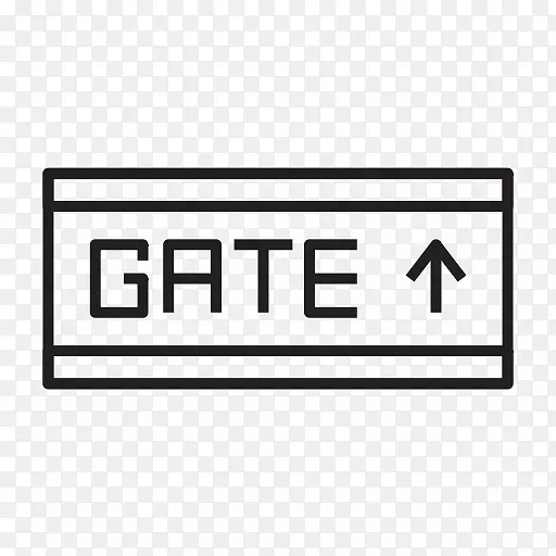 ������������������ס�������������-����-������