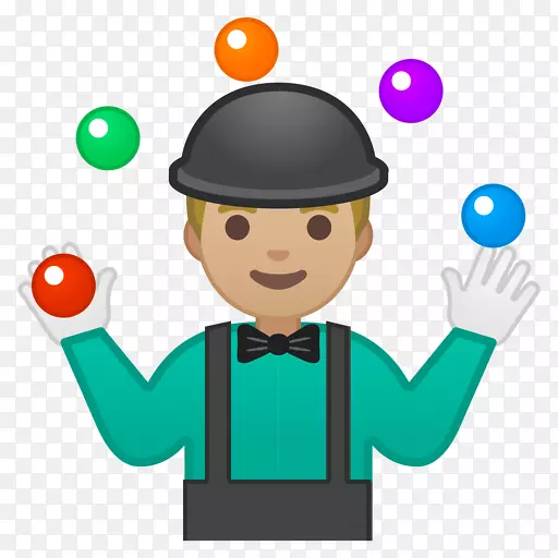 Emojipedia��ˣandroid nougat��������ӱ������-������