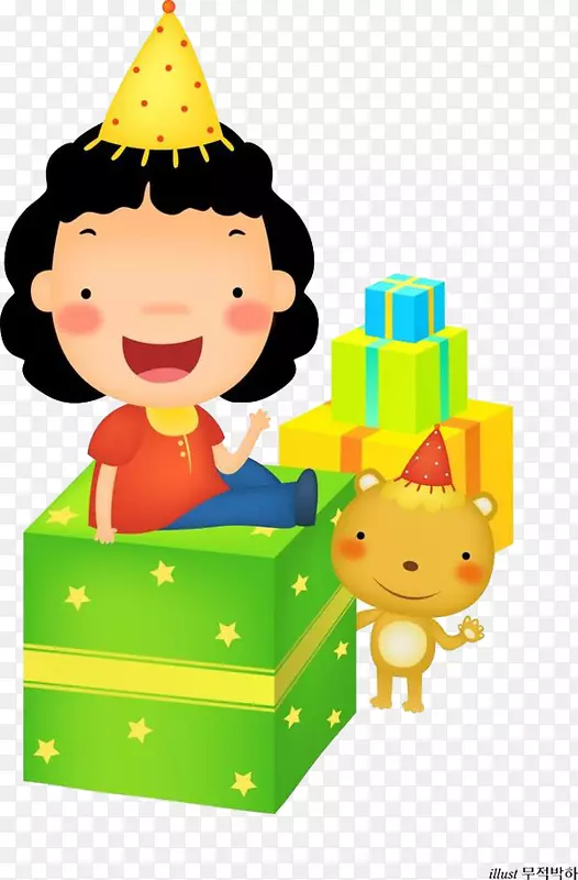 ��ͯ��ͨ��ͼ-��ͨ���ն�ͯ-������