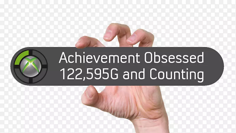 Ʒ����ָ����.����-������