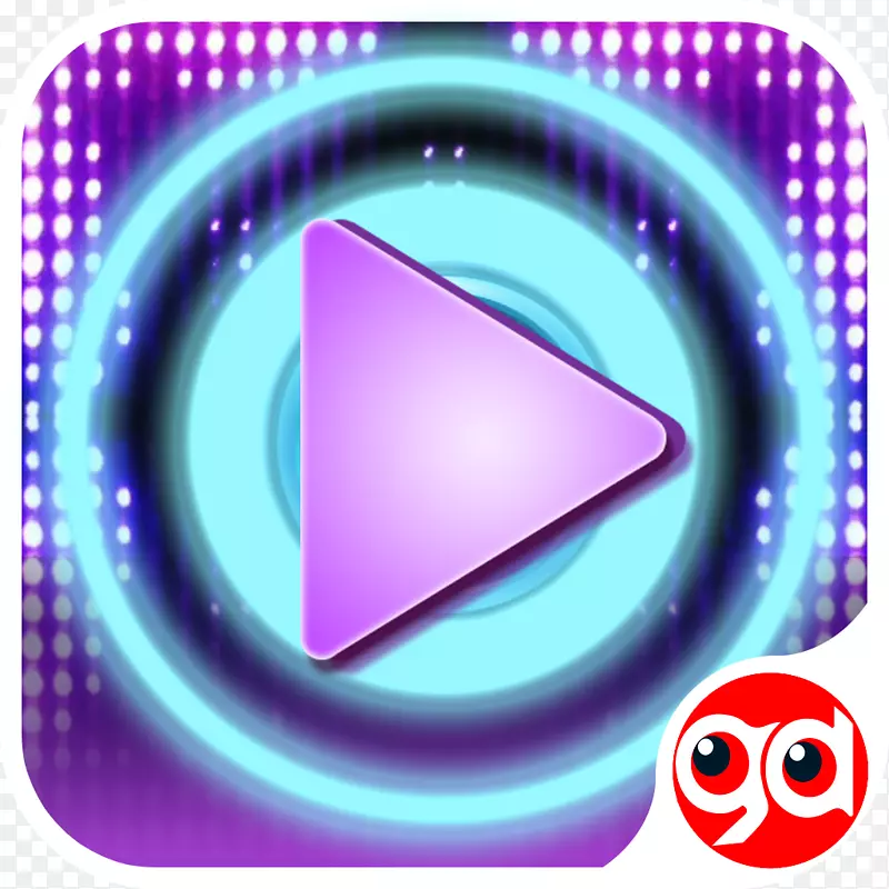 ��������-Ȥ��������ѧͨ��androidӦ���̵�-android-������