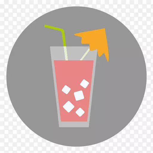 ��֭��β�Ʊ�����ʳƷ��֭-������