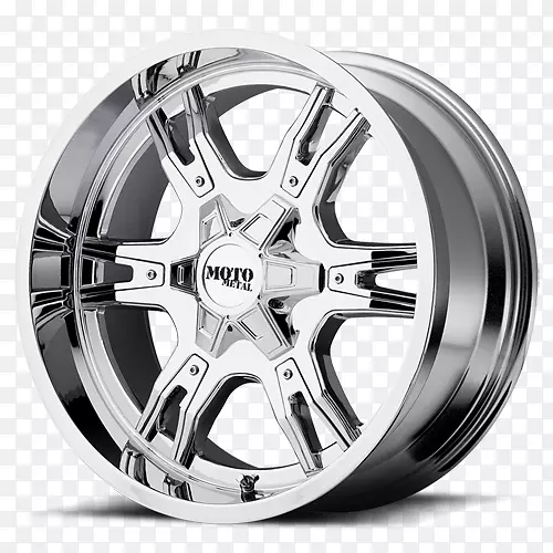 ��ʽ�Ƹ�����������̥-������