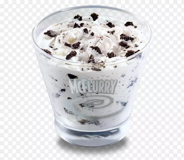 �������������������±���-�����-������