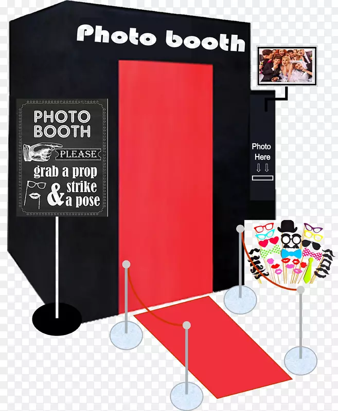 ֧��PayPal�����ʼ����ÿ��۸�-������