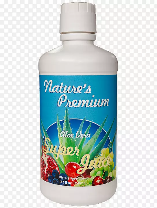 «��Ӫ��Һ��ʳ�����������������-������