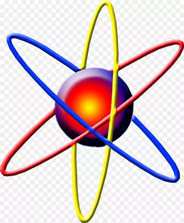 �ߵ������-��-������