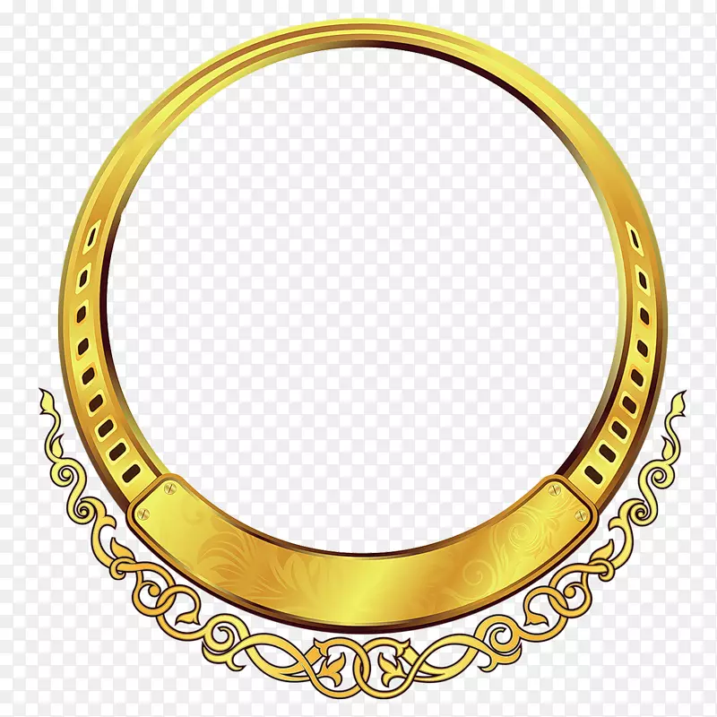 ɳ���������տ�����-�տ�-������