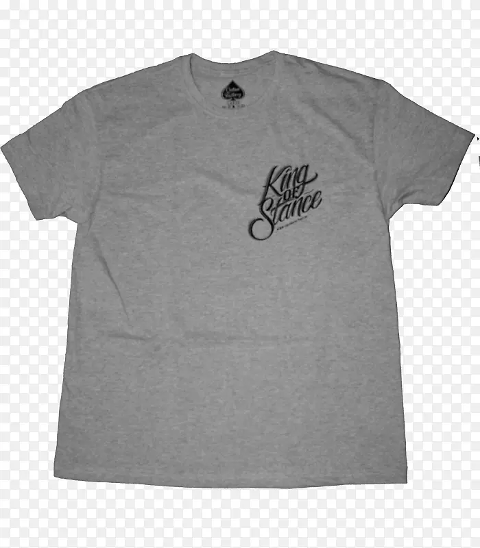 t���侱����t��-������