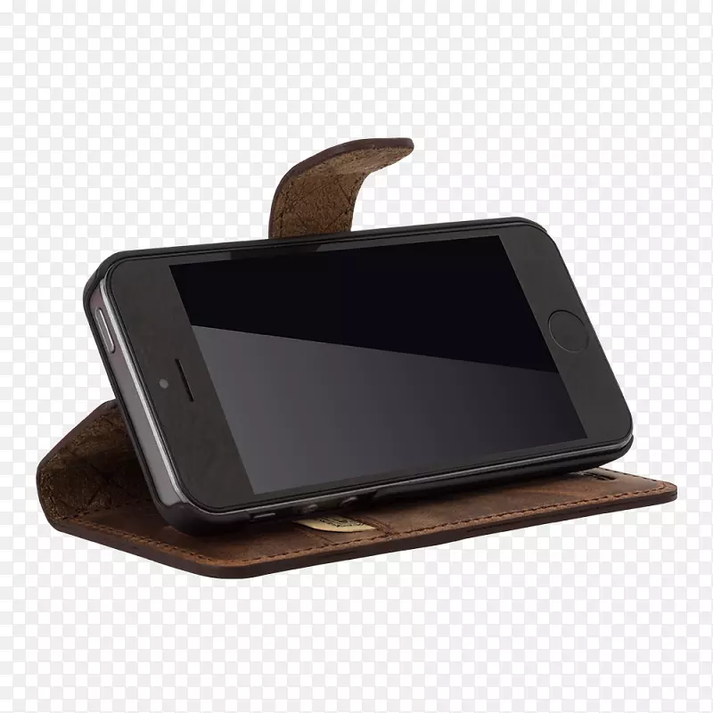 /m/083vtľ��-���-������