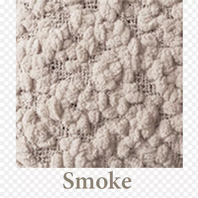 ����-������