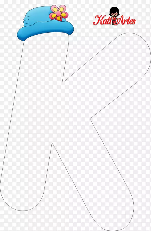 ������ţ��-������