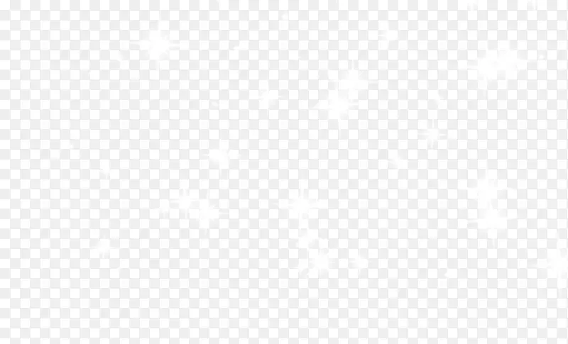 ��ɫ�Գƺ�ɫͼ����-������