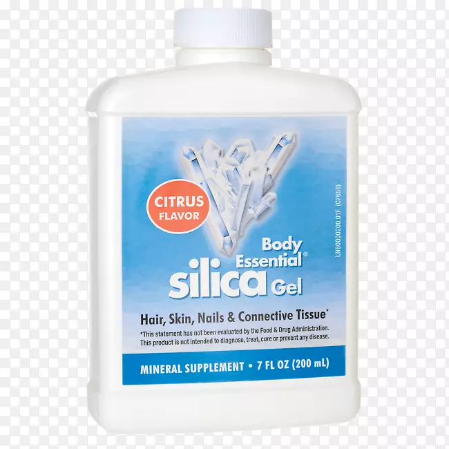 �轺�������谻˾��ʳ��������ꥫ-������